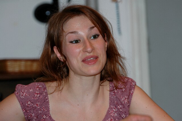 min 2005 06 26 debille 213